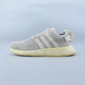 Adidas Nmd R2