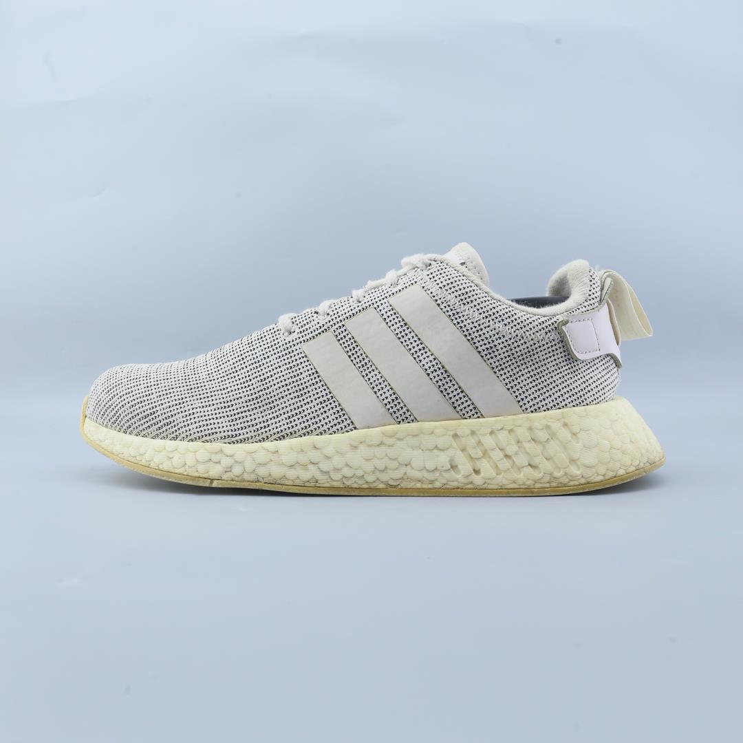 Adidas Nmd R2