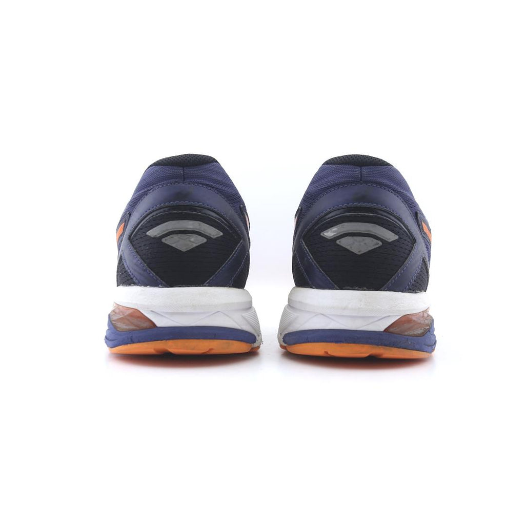 Asics Gt-1000 5