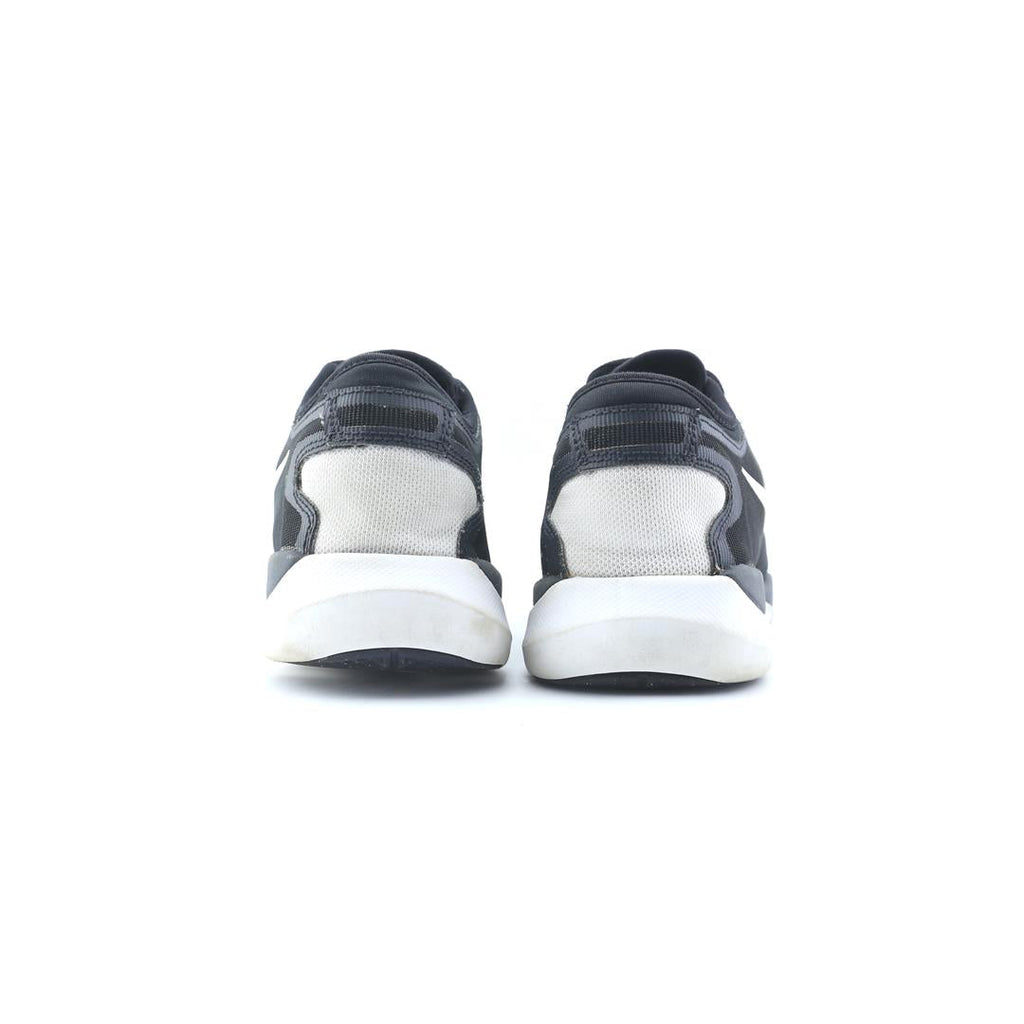 Nike Flex Supreme Tr 4