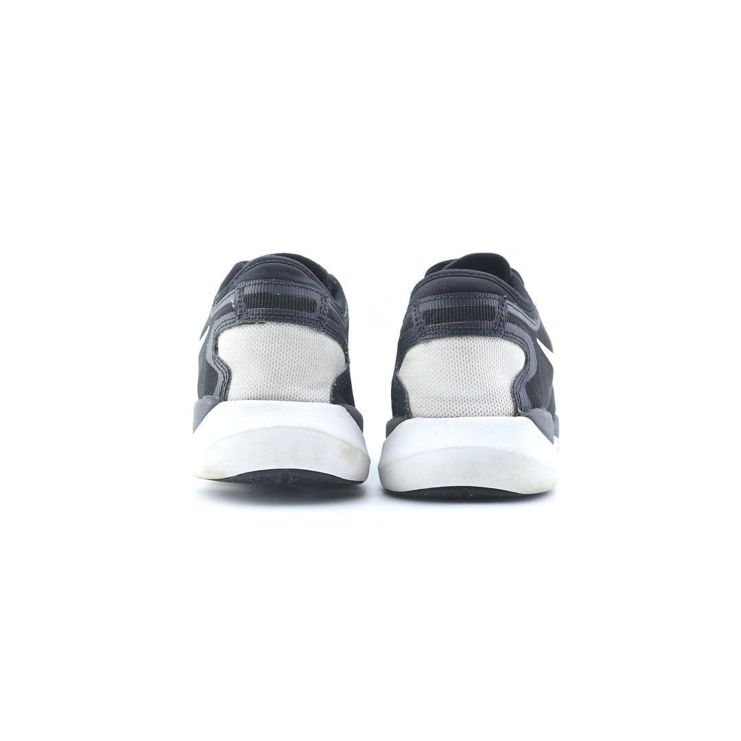 Nike Flex Supreme Tr 4