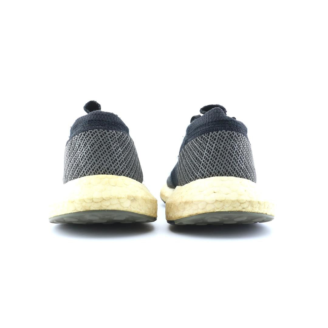 Adidas Pureboost Go