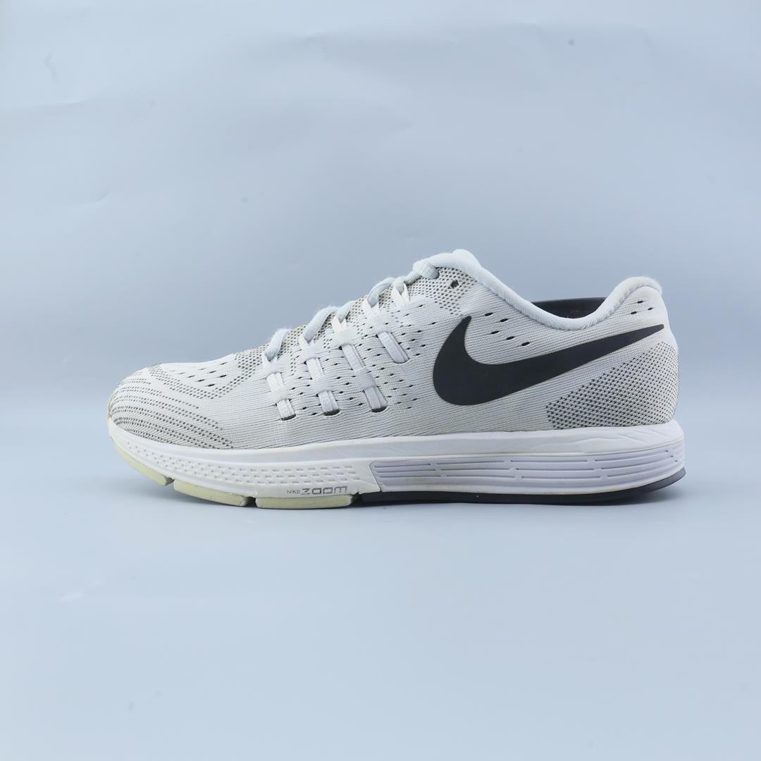 Nike Zoom Vomero 11