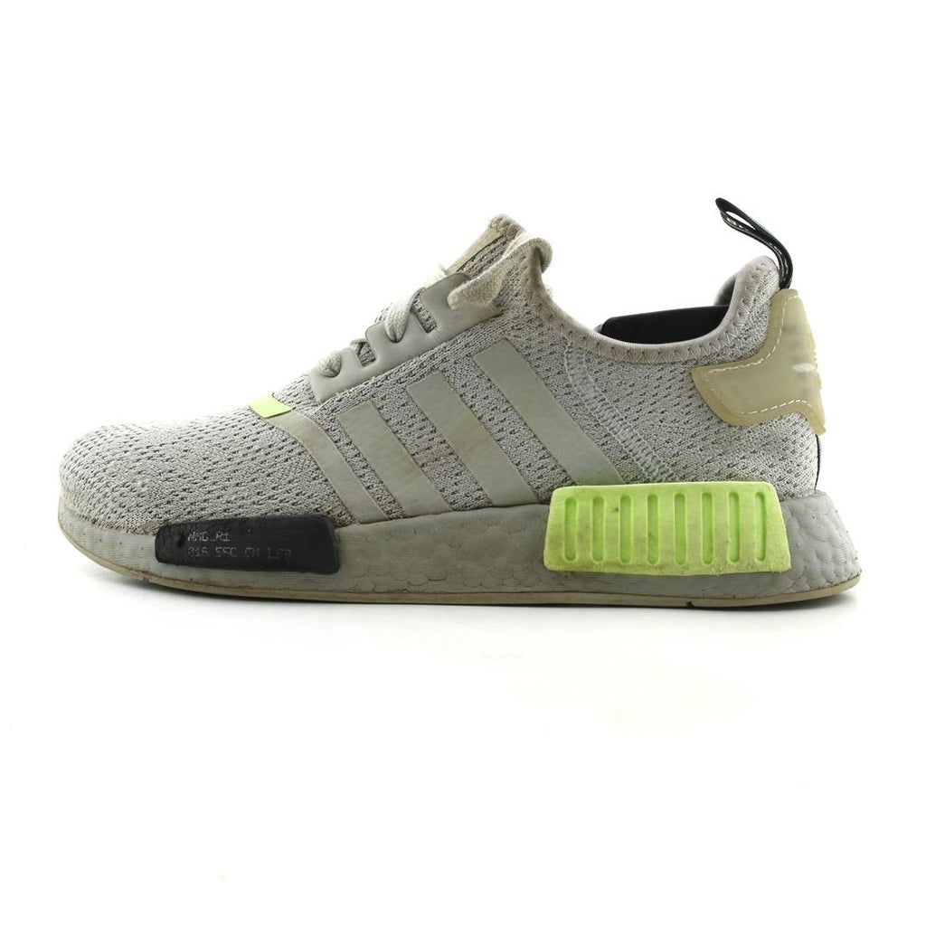 Adidas Nmd R1