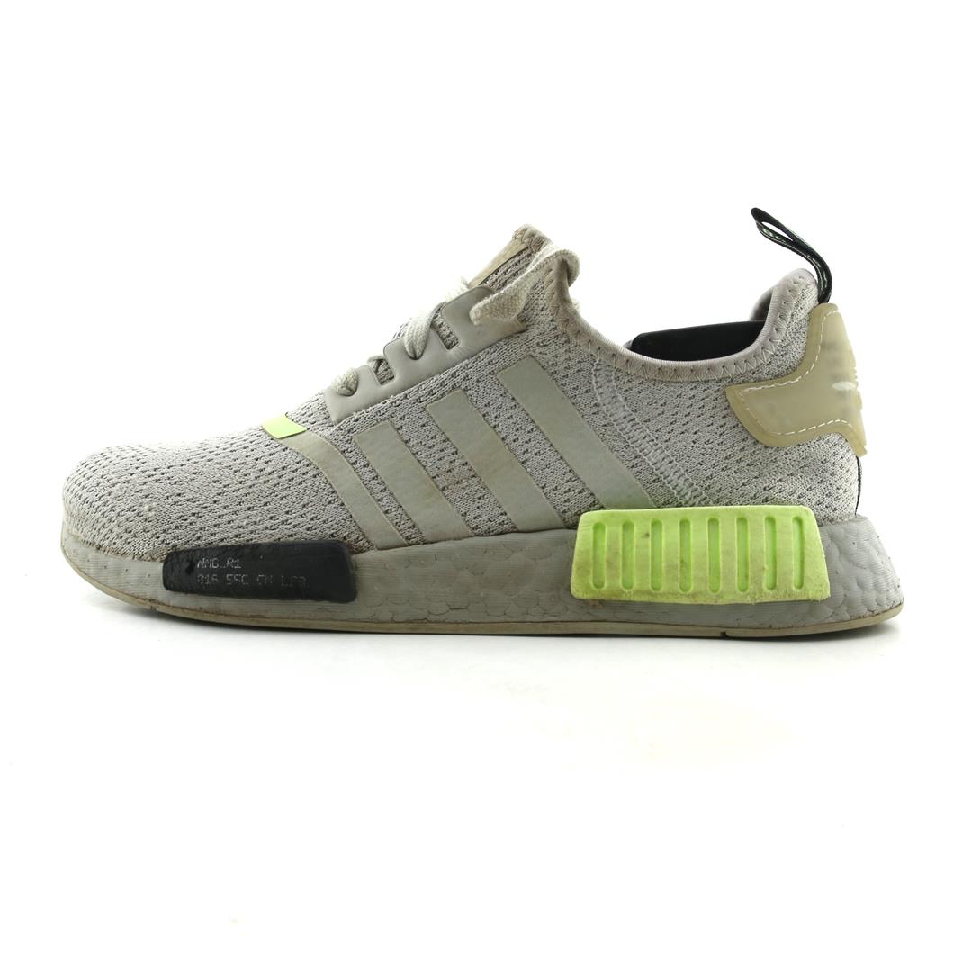 Adidas Nmd R1