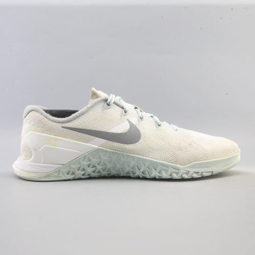 Nike Metcon 3