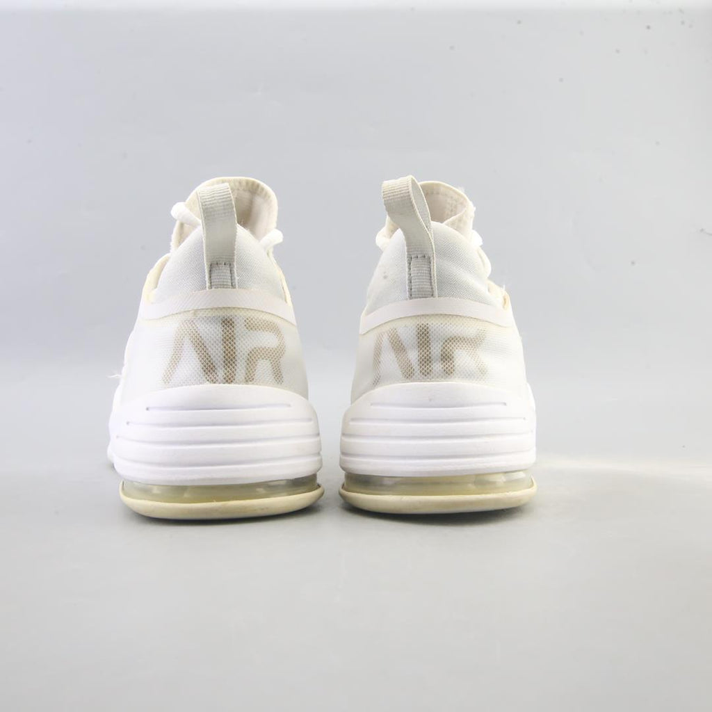 Nike Air Max Bella Tr 2