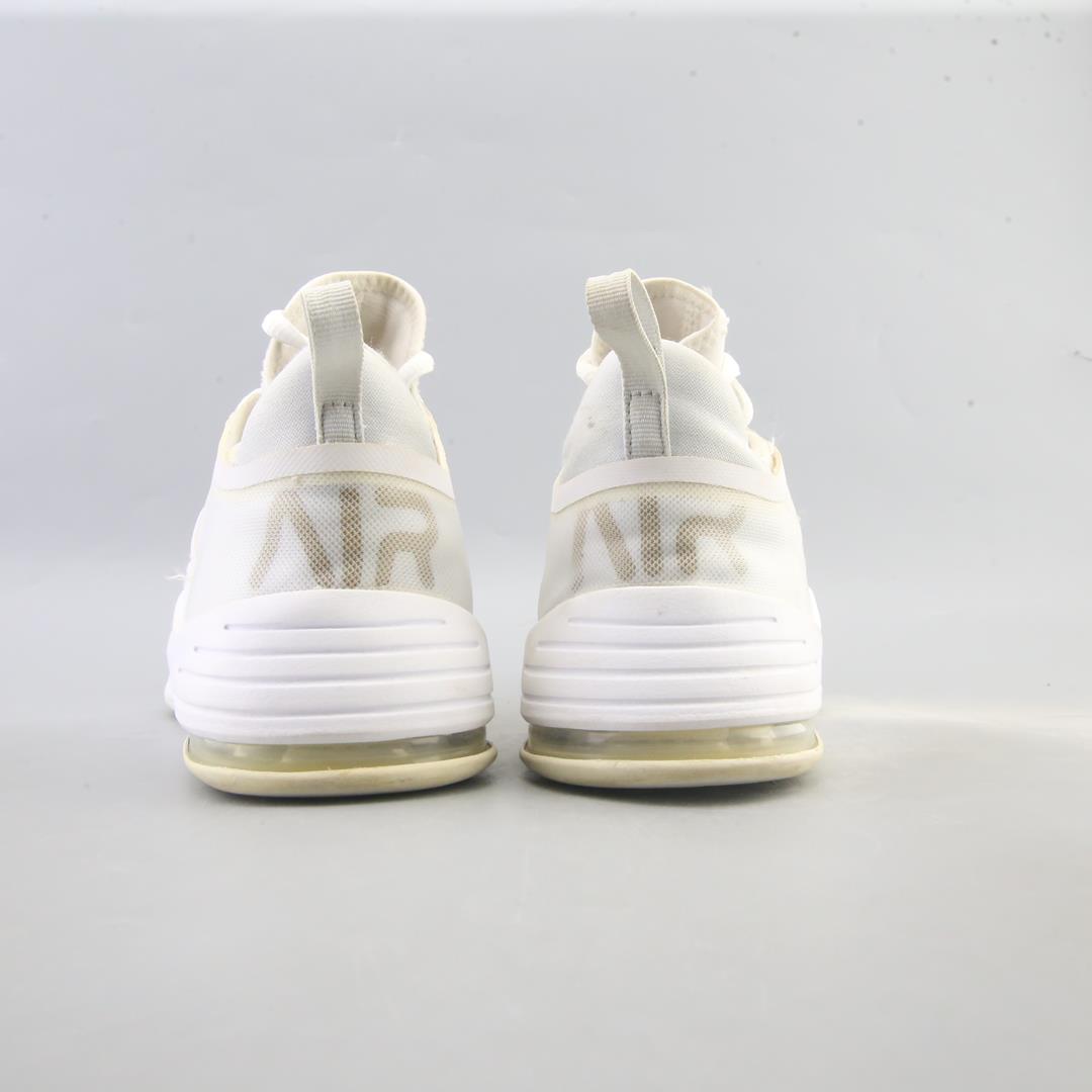 Nike Air Max Bella Tr 2