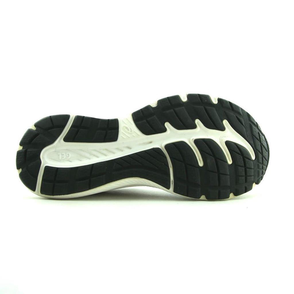 Asics Gel Contend 7