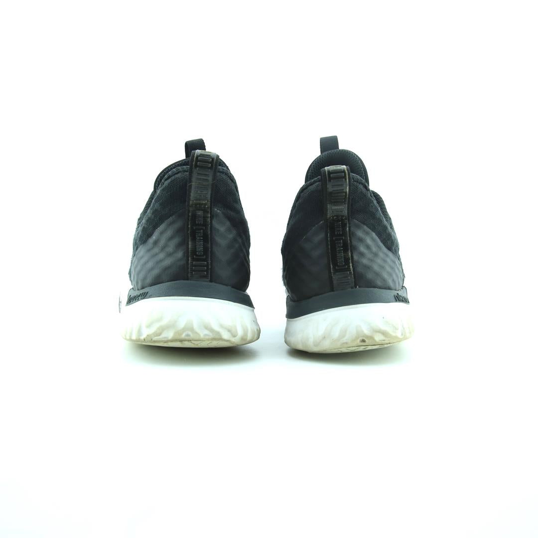 Nike In-Season Tr 9