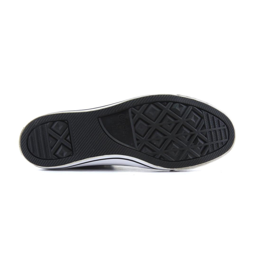 Converse Chuck Taylor All Star Hi
