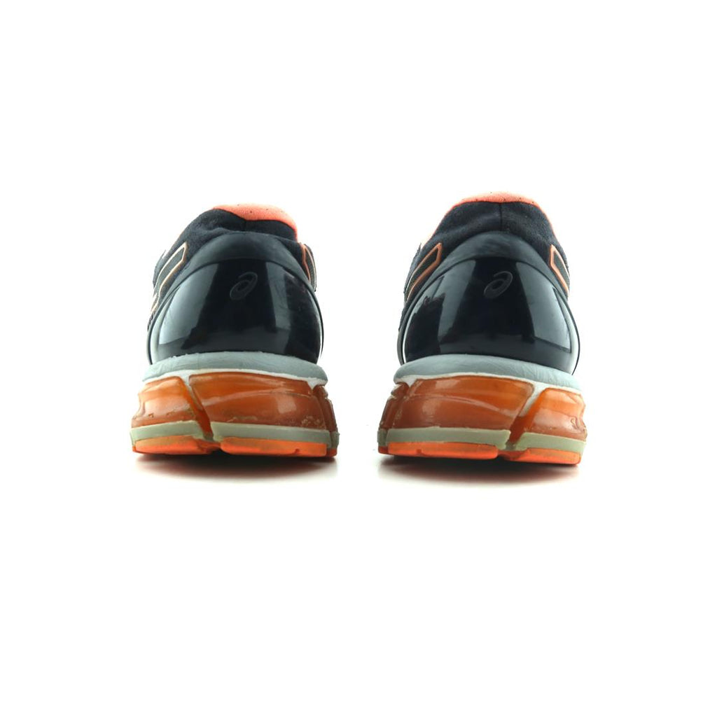 Asics Gel-Quantum 360