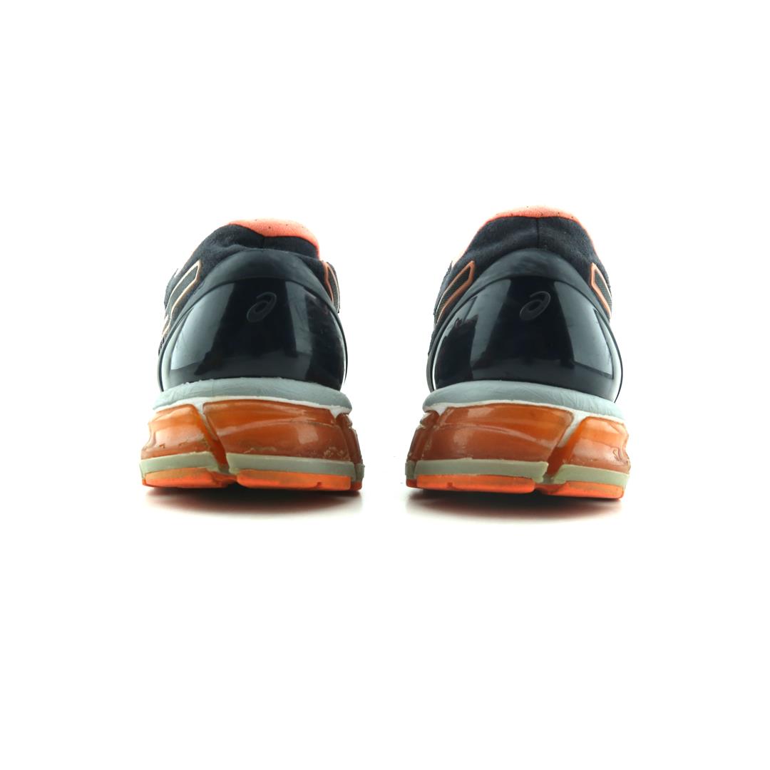 Asics Gel-Quantum 360