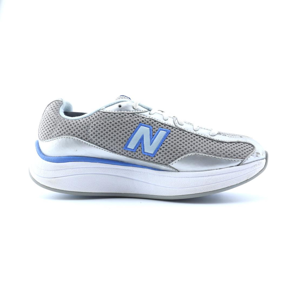 New Balance 1442