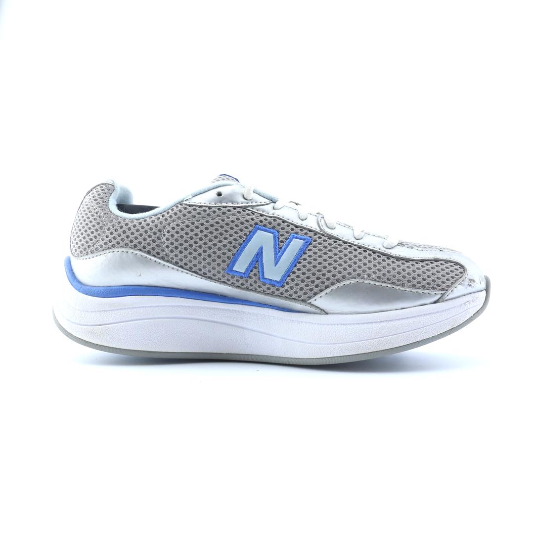 New Balance 1442