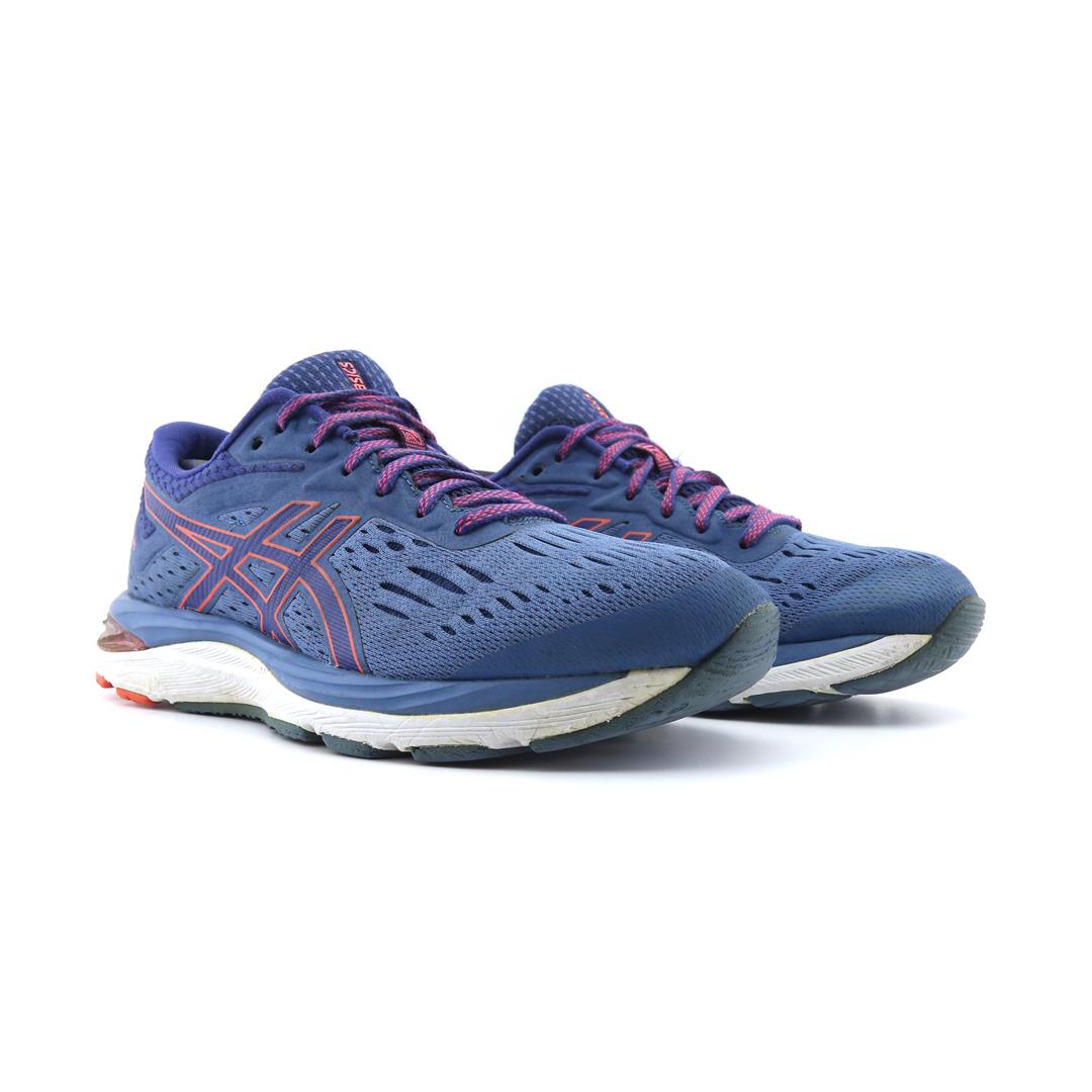 Asics Gel-Cumulus 20