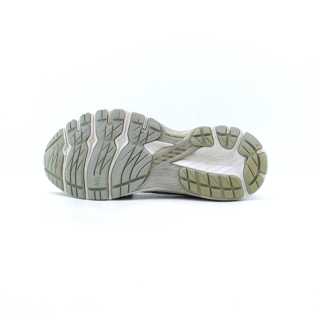 Asics Gt-2000 8