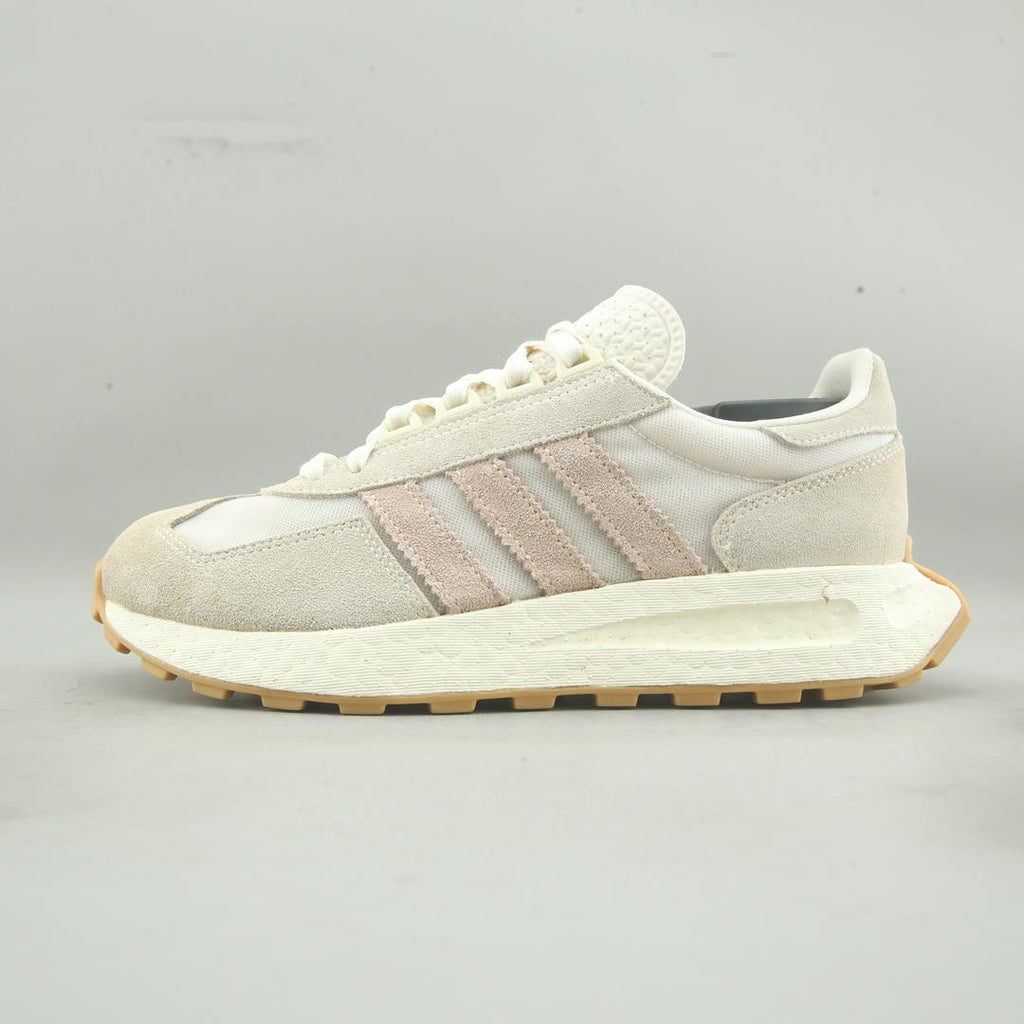 Adidas Retropy E5