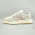 Adidas Retropy E5