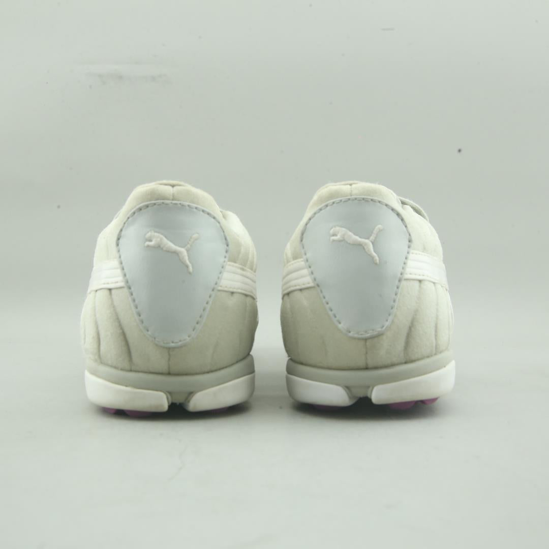 Puma Sunnylite V2