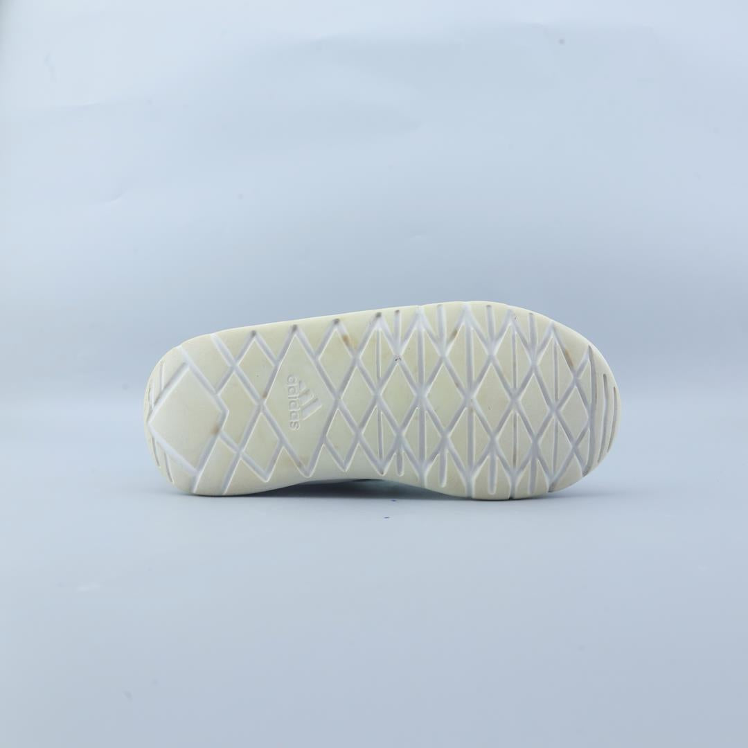 Adidas Rapidarun
