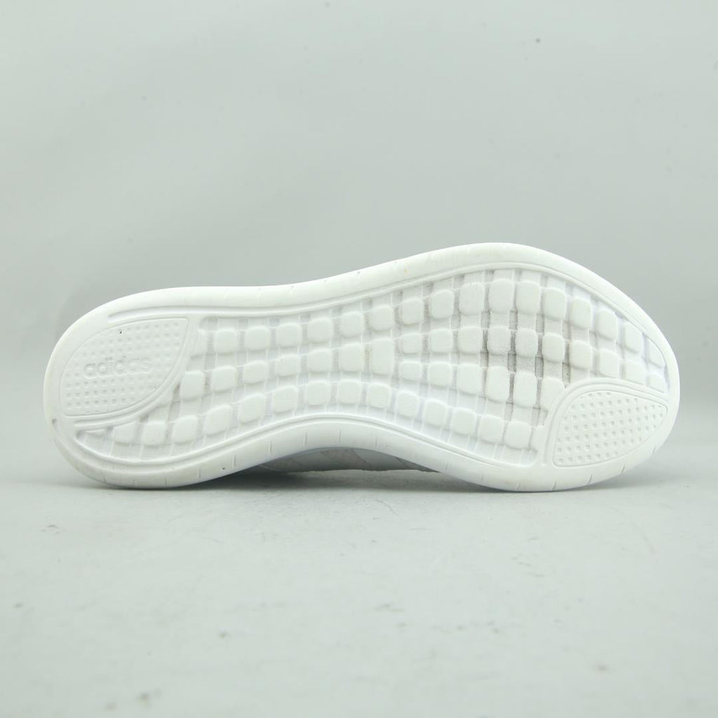 Adidas Qt Racer 3.0