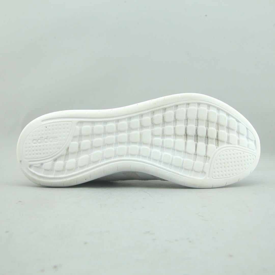 Adidas Qt Racer 3.0
