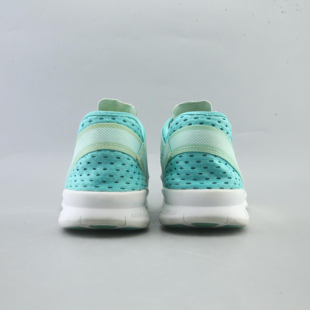 Nike Free 5.0 Tr Fit 5