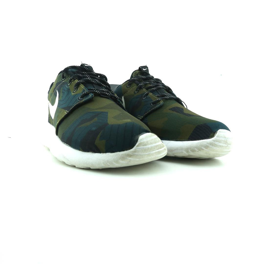 Nike Roshe One