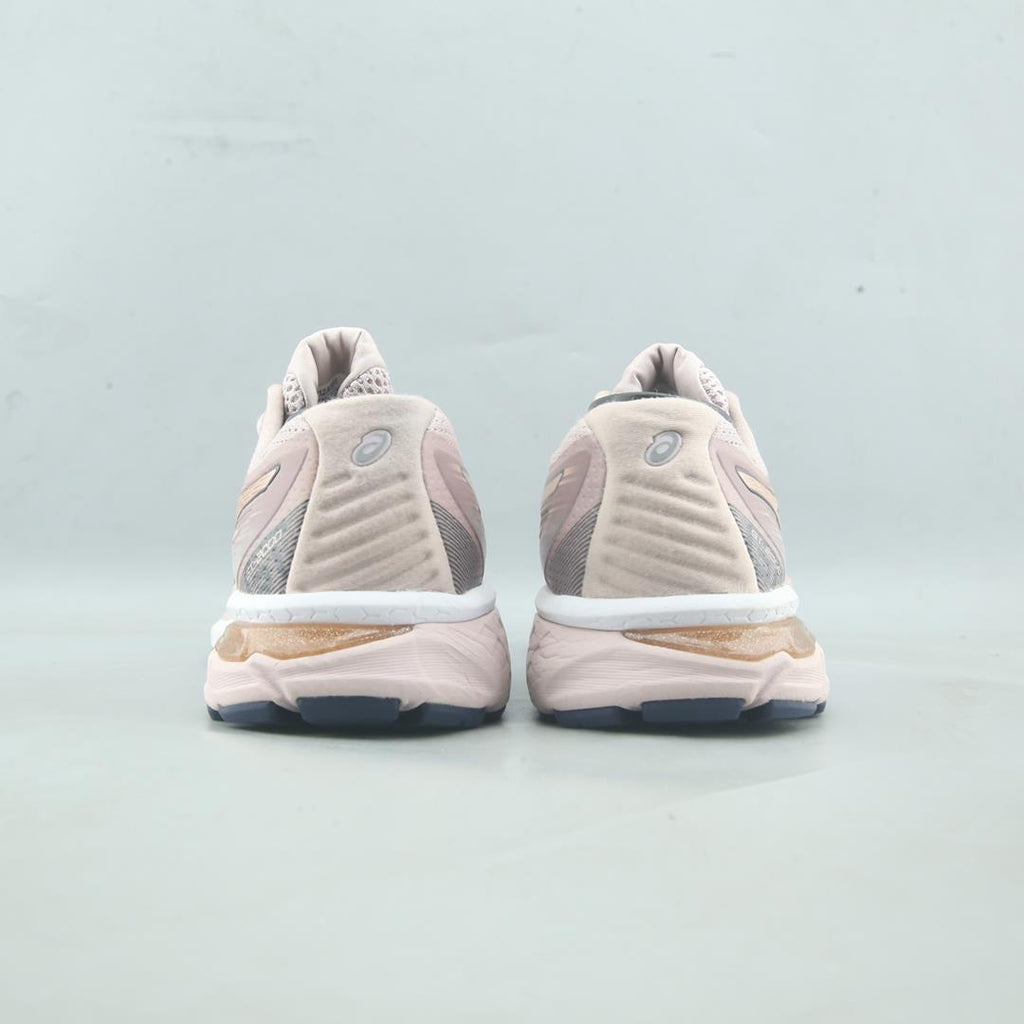 Asics Gt-2000 8