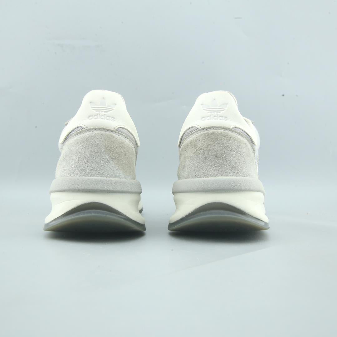 Adidas Sl 72 Rtn