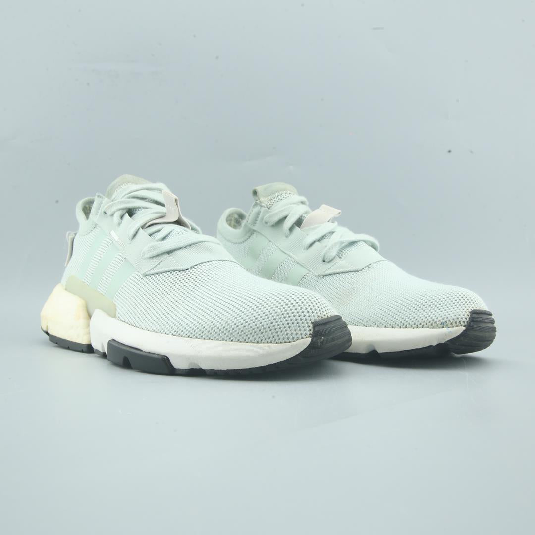 Adidas Pod-S3.1