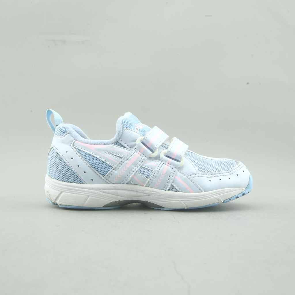 Asics Runner Sl