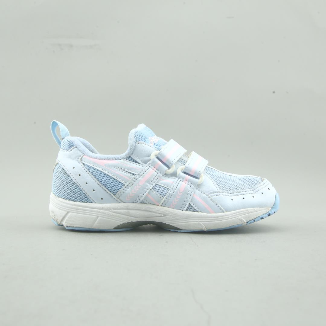 Asics Runner Sl