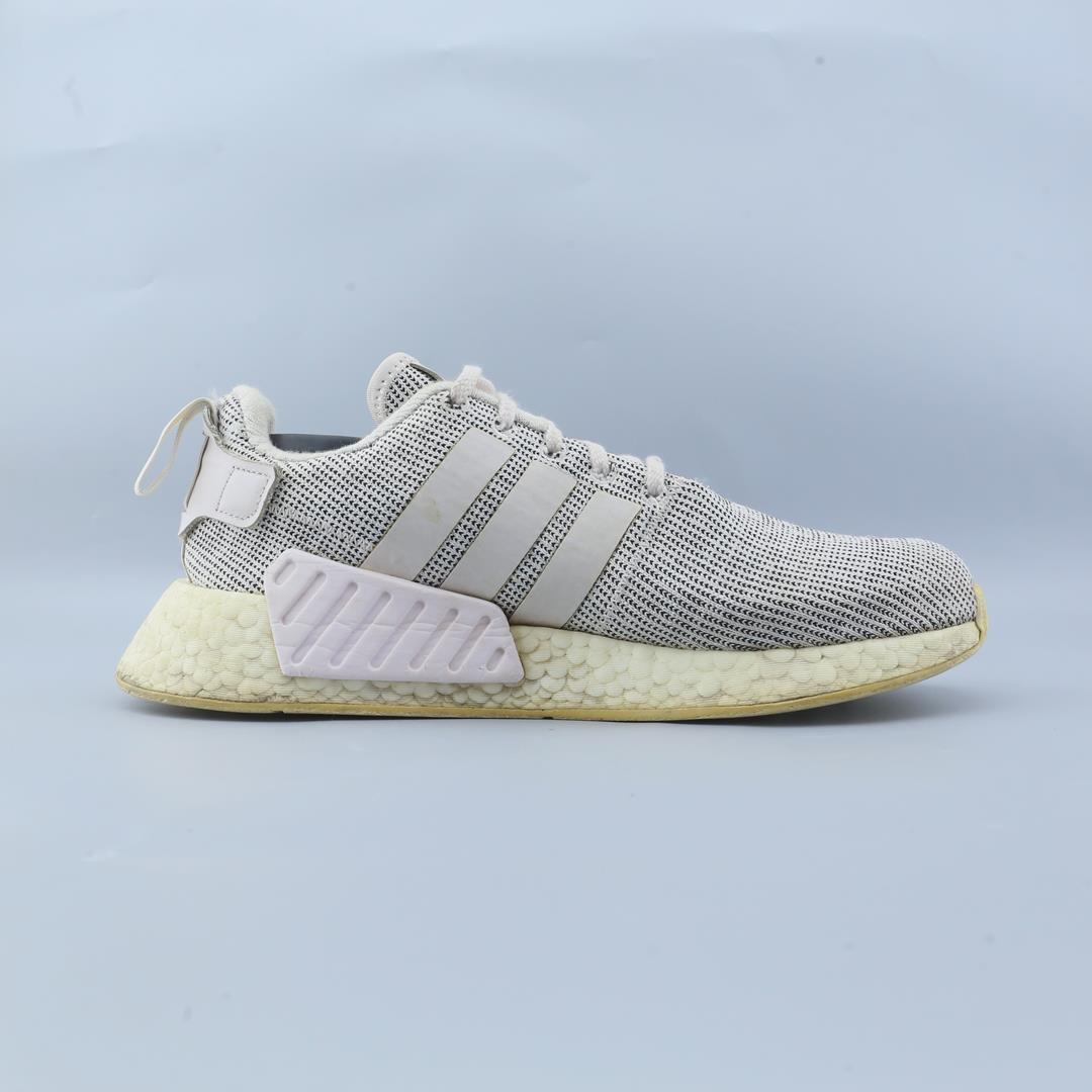 Adidas Nmd R2