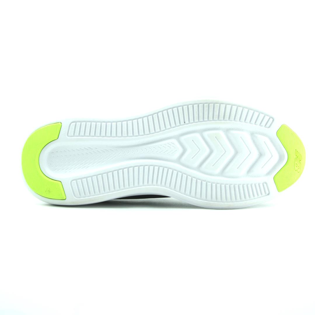New Balance Fuelcore Coast V3