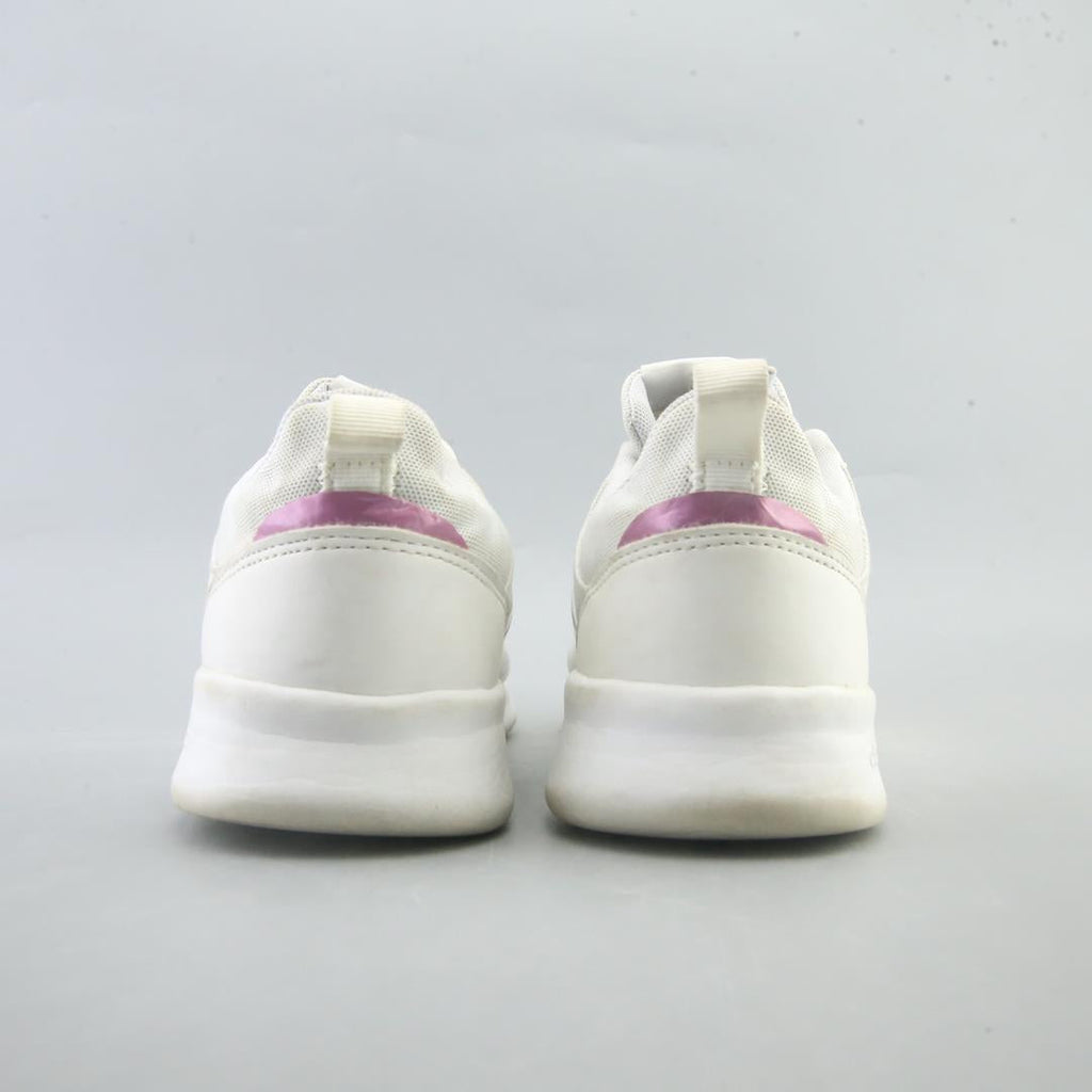 Adidas Qt Racer 2.0