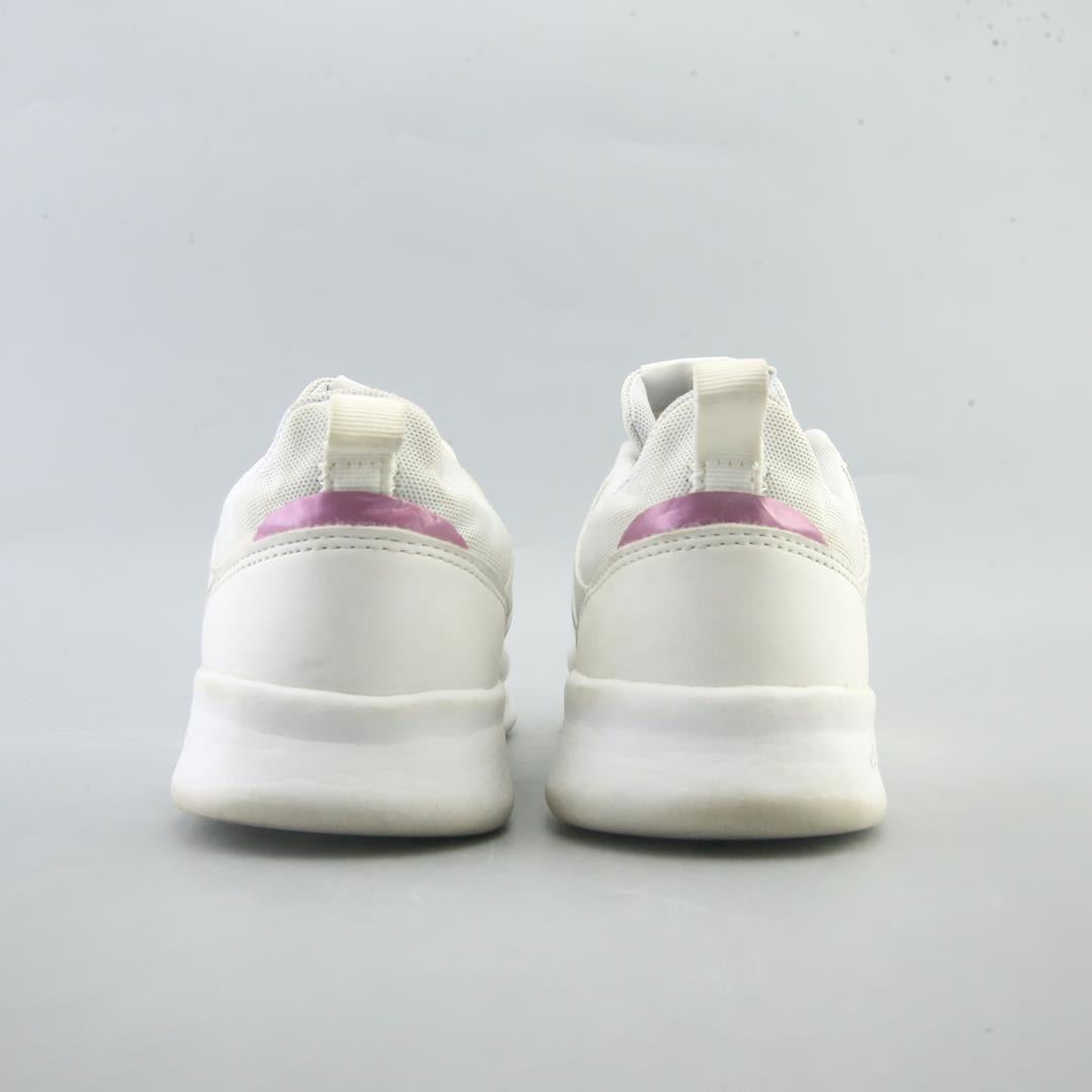 Adidas Qt Racer 2.0