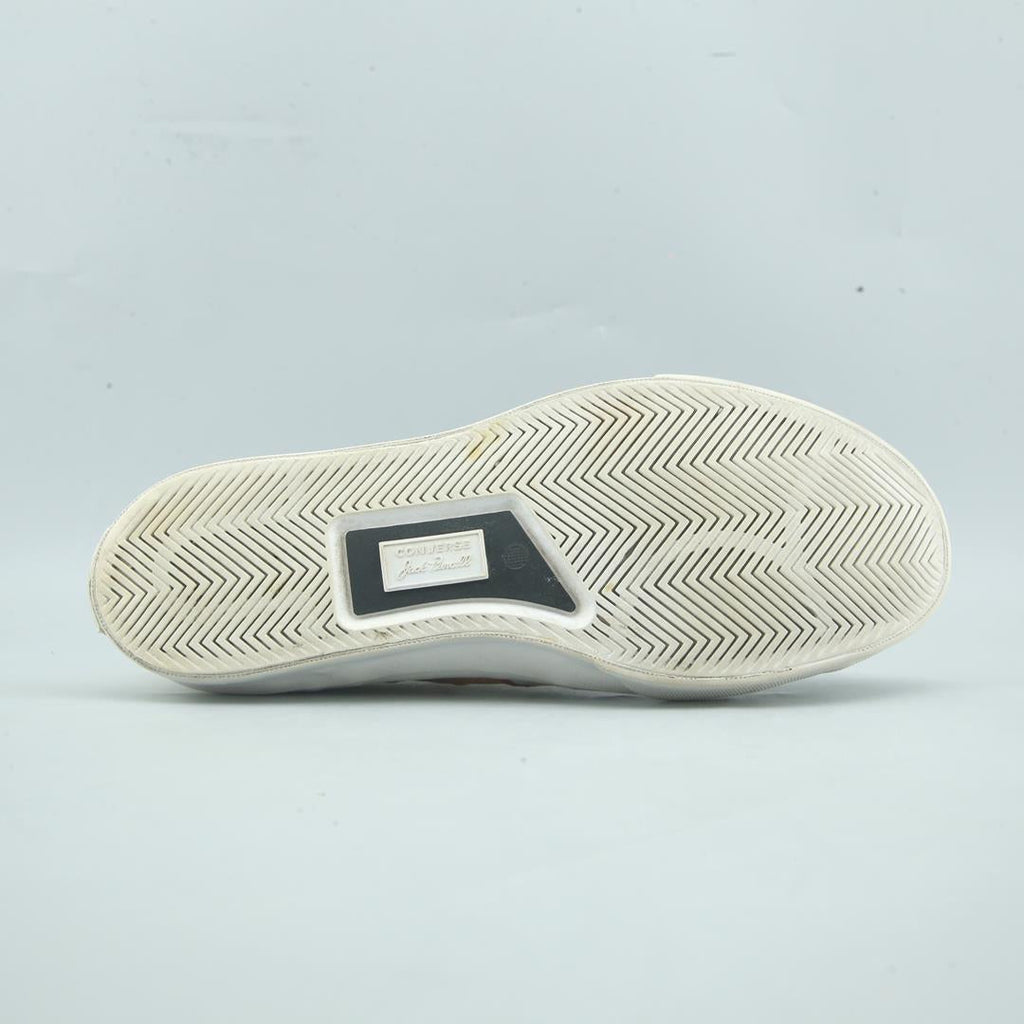 Converse Jack Purcell