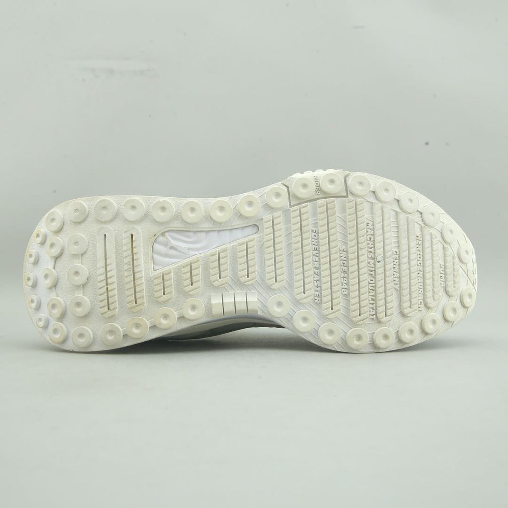 Puma Wild Rider