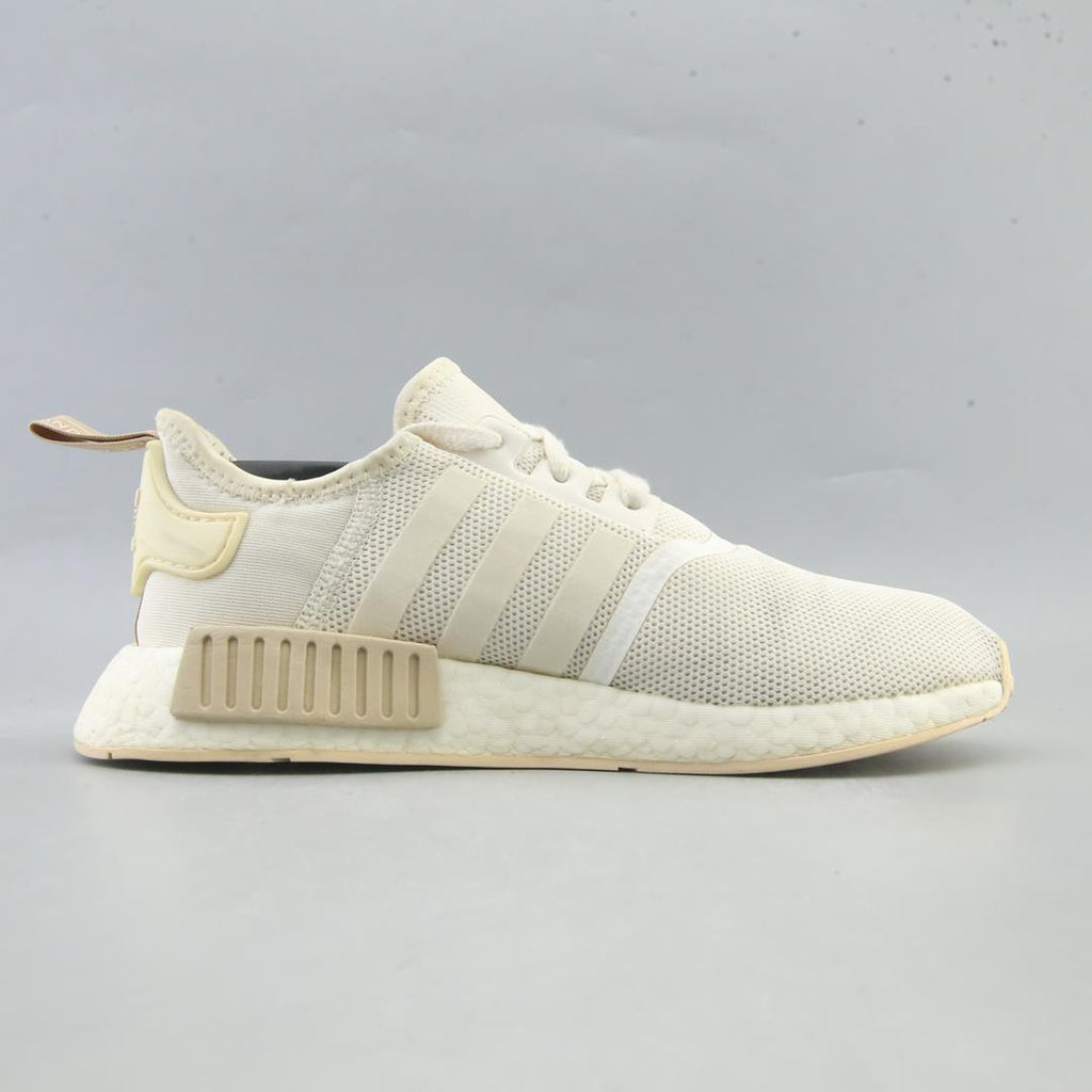 Adidas Nmd R1