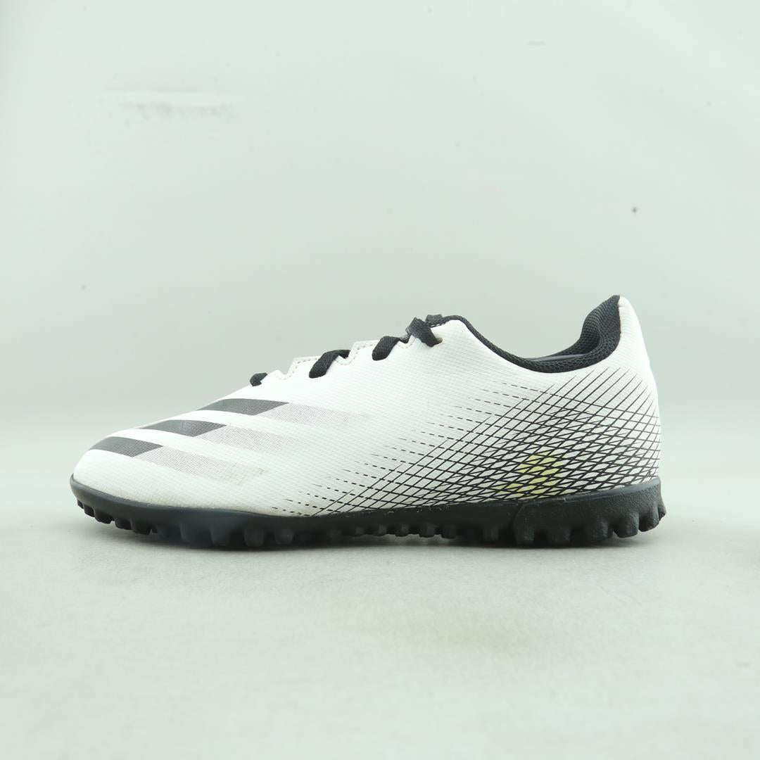 Adidas Performance X Ghosted.4 Tf
