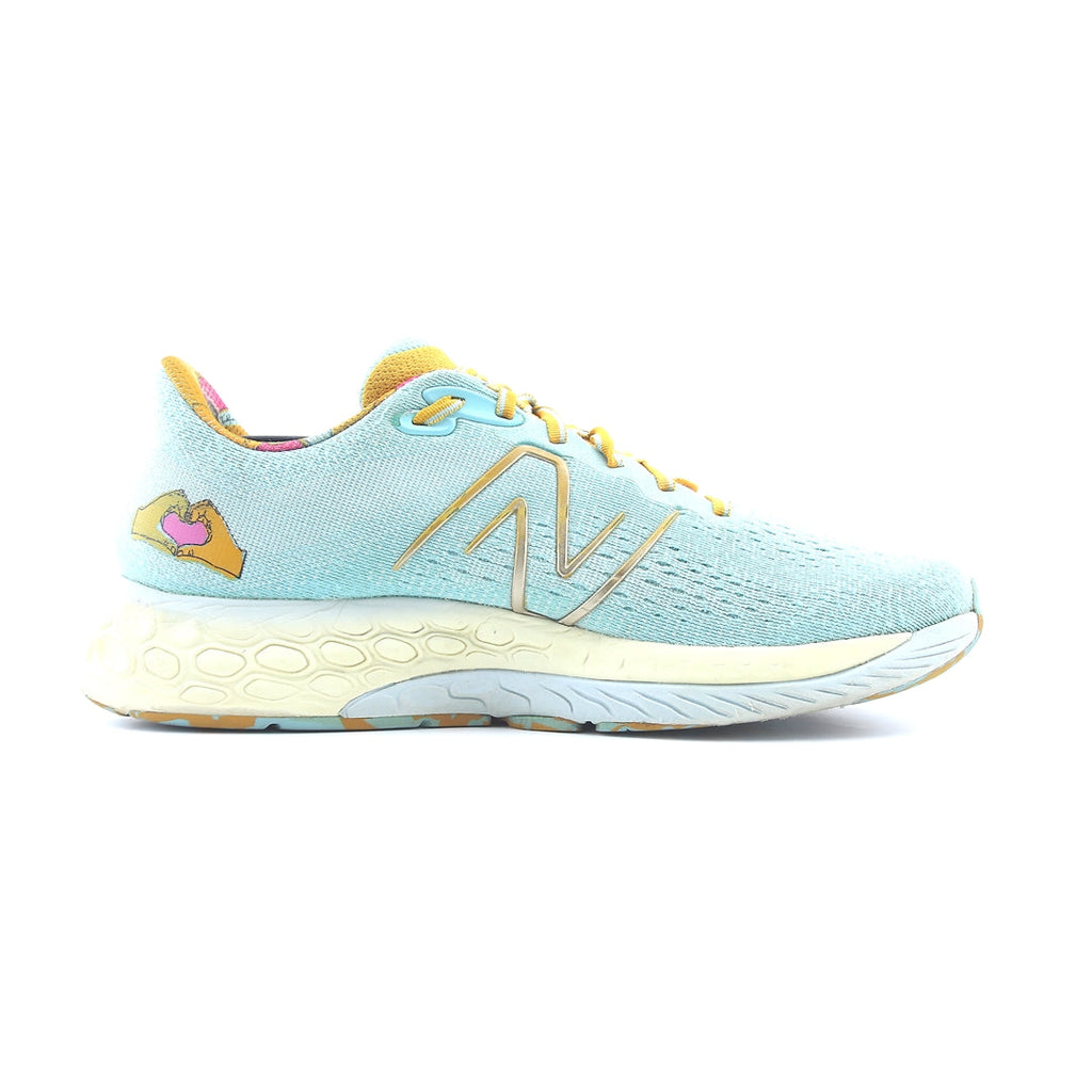 New Balance Fresh Foam X 880V13