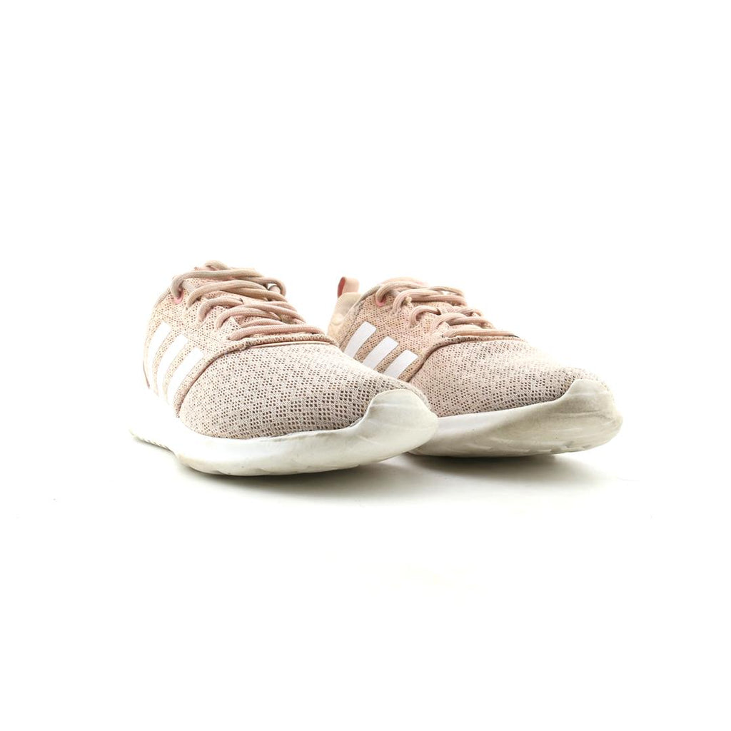 Adidas Qt Racer 2.0