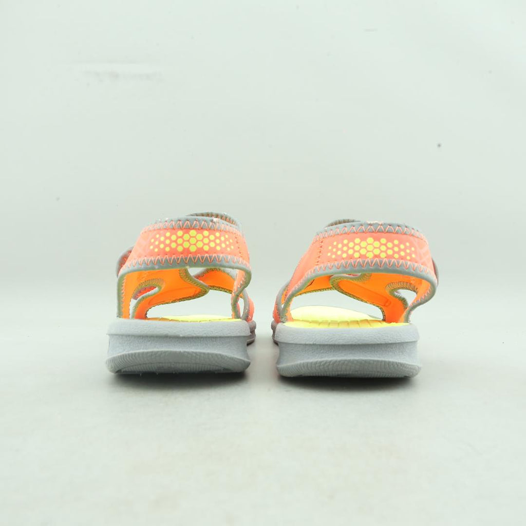 New Balance 2031