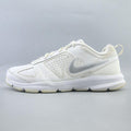 Nike Lite Xi