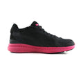 Puma Ignite Sock Tr S 653841
