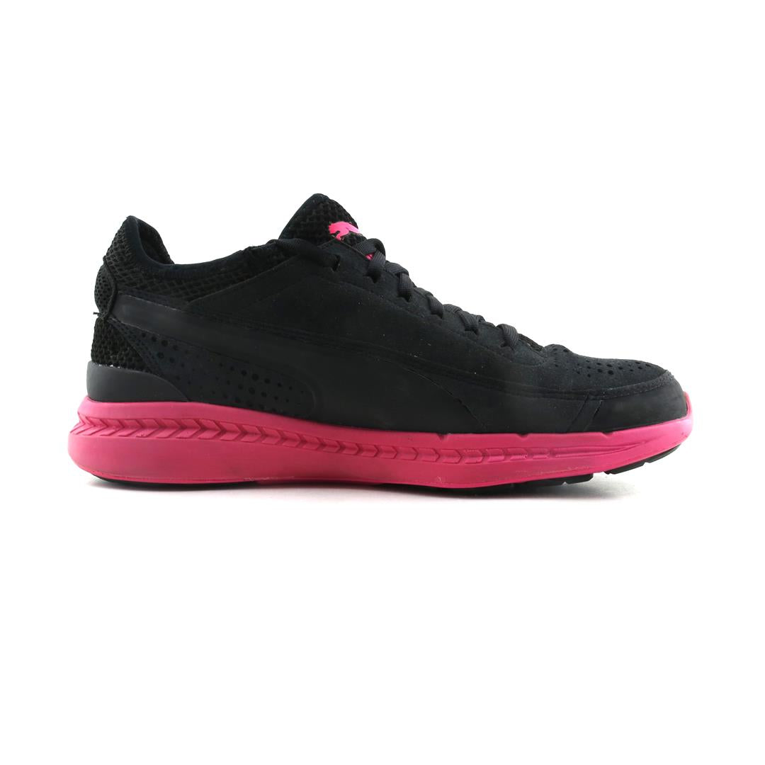 Puma Ignite Sock Tr S 653841