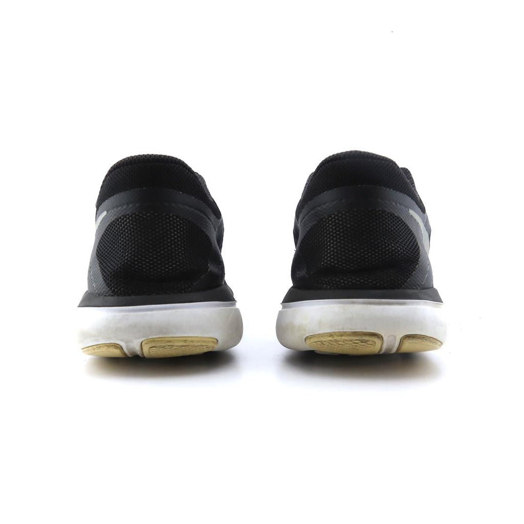 Nike Flex 2016 Rn
