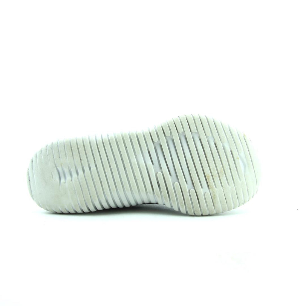 Adidas Rapidazen